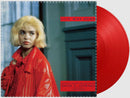 Lily Was Here on David Stewart artistin vinyyli LP-levy.