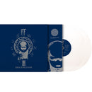 Free For Fever on FFF bändin vinyyli LP-levy.