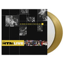 Live (Du Monde De Demain a Pose Ton Gun) on Supreme Ntm bändin vinyyli LP-levy.