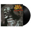 Wake Me When It's Over on Faster Pussycat bändin vinyyli LP-levy.