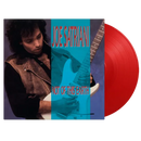 Not Of This Earth on Joe Satriani artistin vinyyli LP-levy.