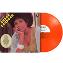 Susan Cadogan on Susan Cadogan artistin vinyyli LP-levy.