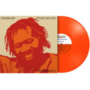 Peace And Love - Wadadasow on Dadawah artistin vinyyli LP-levy.