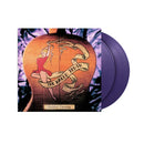 The Naked Truth on Golden Earring bändin vinyyli LP-levy.