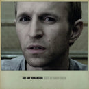 Best of 1996 - 2026 on Jay-Jay Johanson artistin vinyyli LP-levy.
