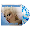 Native and Queer (the Complete Experience) on Divine artistin vinyyli LP-levy.