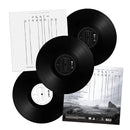 Death Stranding on V/A  vinyyli LP-levy.