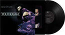 Youthquake on Dead or Alive bändin vinyyli LP-levy.