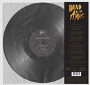 You Spin Me Round (Like a Record) on Dead or Alive bändin vinyyli 12".