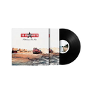 Bitterness the Star on 36 Crazyfists bändin vinyyli LP-levy.