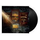 Pale Communion on Opeth bändin vinyyli LP-levy.