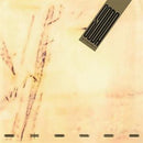 Signos on Soda Stereo bändin vinyyli LP-levy.