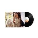 Tudo on Bebel Gilberto artistin vinyyli LP-levy.