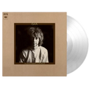 Oar on Alexander Spence artistin vinyyli LP-levy.