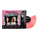 Pretty In Black on Raveonettes bändin vinyyli LP-levy.
