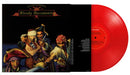 Bloody Buccaneers on Golden Earring bändin vinyyli LP-levy.