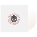 Face It on Golden Earring bändin vinyyli LP-levy.