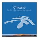 Far From the Maddening Crowds on Chicane artistin vinyyli LP-levy.