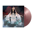 Ice Queen (Acoustic) on Within Temptation bändin vinyyli 10".