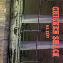 O.K. Ken? on Chicken Shack bändin vinyyli LP-levy.