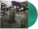 Pocket Full of Kryptonite on Spin Doctors bändin vinyyli LP-levy.