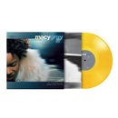 On How Life Is on Macy Gray artistin vinyyli LP-levy.