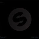 Spinnin' 25 Years...Chapter 2 on V/A vinyyli LP-levy.