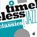 Timeless Jazz Classics Volume 2 (Compiled By Gilles Peterson) on V/A  vinyyli LP-levy.