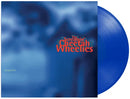 Magnolia on Screamin' Cheetah Wheelies bändin vinyyli LP-levy.