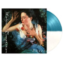 Enter on Within Temptation bändin vinyyli LP-levy.