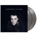 Son Of Albert on Andrew Ridgeley artistin vinyyli LP-levy.