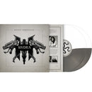 Hydra on Within Temptation bändin vinyyli LP-levy.