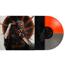 Bleed Out on Within Temptation bändin vinyyli LP-levy.