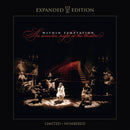 An Acoustic Night At The Theatre on Within Temptation bändin vinyyli LP-levy.