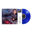 Hello America on Blue System bändin vinyyli LP-levy.