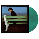 Silk Degrees on Boz Scaggs artistin vinyyli LP-levy.
