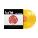 At Budokan: The Complete Concert on Cheap Trick bändin vinyyli LP-levy.