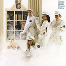 Dream Police on Cheap Trick bändin vinyyli LP-levy.