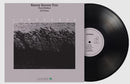 Landscape on Kenny Barron Trio bändin vinyyli LP-levy.