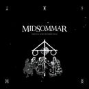 Midsommar on Bobby Krlic artistin vinyyli LP-levy.