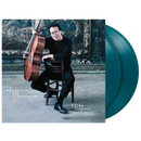 Simply Baroque on Yo-Yo Ma artistin vinyyli LP-levy.