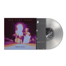 Nightmare Scenario on New Bomb Turks bändin vinyyli LP-levy.