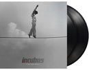 If Not Now, When? on Incubus bändin vinyyli LP-levy.