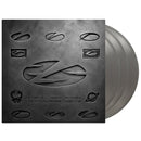 A State Of Trance 25 Years - The Official Anthem Collection on Armin Van Buuren artistin vinyyli LP-levy.