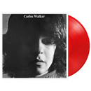A Frauta De Pa on Carlos Walker artistin vinyyli LP-levy.
