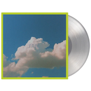 Free on Tensnake artistin vinyyli LP-levy.