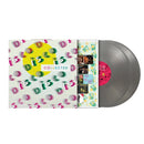 Disco Collected on Various Artists  vinyyli LP-levy.