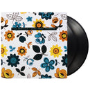 Black Market Gardening on Fila Brazillia bändin vinyyli LP-levy.