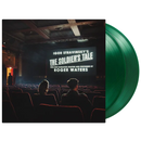 Soldier's Tale on Roger Waters artistin vinyyli LP-levy.