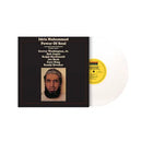 Power Of Soul on Idris Muhammad artistin vinyyli LP-levy.
